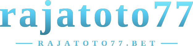 rajatoto77 logo