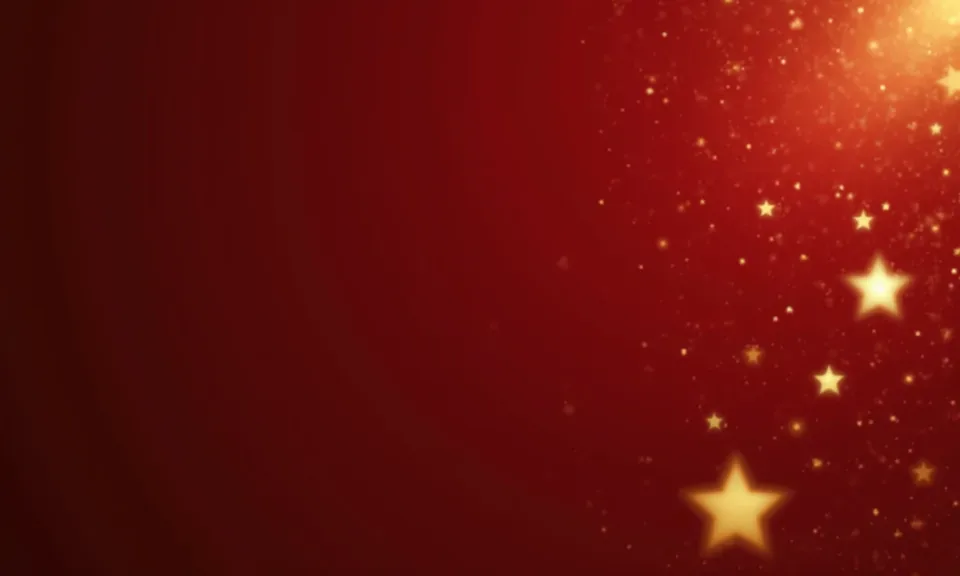 rajatoto77 rajatoto77 Casino: Live Tables, Slots and Crash Games in One Place
