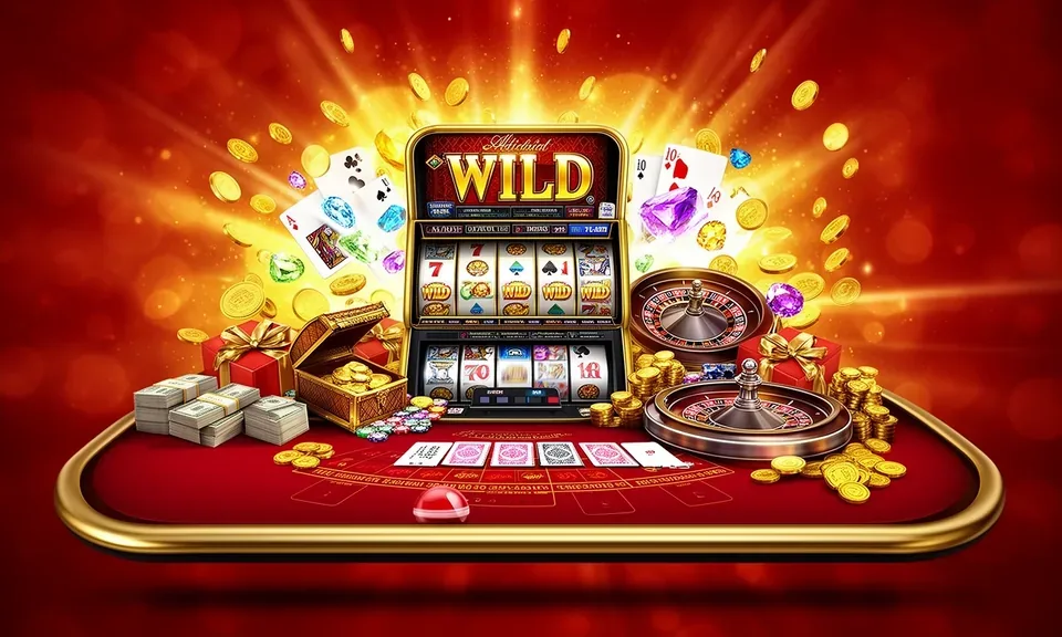 rajatoto77 BandarQ Live Table