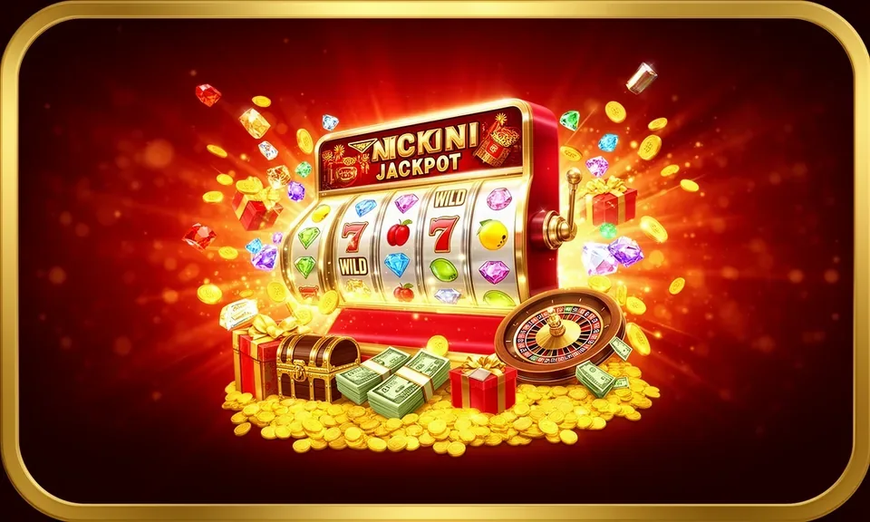 rajatoto77 Live Baccarat Elite