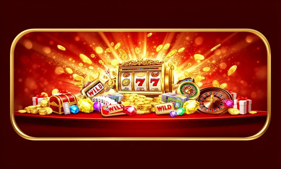 rajatoto77 Terms and Conditions for Your rajatoto77 Account